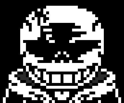 [63ceb7] The damn channel was dead for awhile, and it comes back.... and this.... ENTIRE FUCKING SPRITE SHEET JUST GOES UTTERLY IGNORED.... B Y  E V E R Y O N E . . . AND I GOT SOMEBODY ELSE WORKING ON FIXING ONE OF THE DAMN PARTS SO EVEN THEN I'D THROW YOUR "FIX" AWAY...... ONE: TOO MUCH DETAILING; TWO: THE WHOLE FUCKING THING IS STILL NOT FULLY DONE; THREE: I'M T R Y I N G TO STAY CALM BUT I REALLY FUCKING CAN'T ANYMORE........