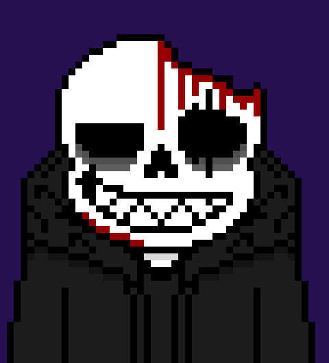 [71fafd] and what makes you think I don't want to do this? you don't know what I want, or anything about me