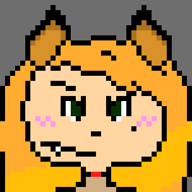 [405e37]  Eve Foxx: I Told him, Dont do it again. But nOOOoOoOoOoOo he fucking cheats on me AGAIN AND AGAIN AND AGAIN.