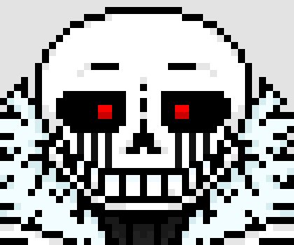 [96c78c] *tps to the group* . . . 