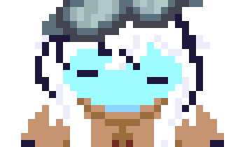 [db6ab6] I think ct didn't understand what i said,I can't sleep without melatonin because my brain is active hence why I've been sleeping so late.