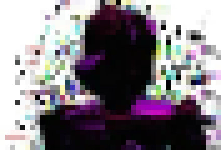 [c7b058] *gets out* ...