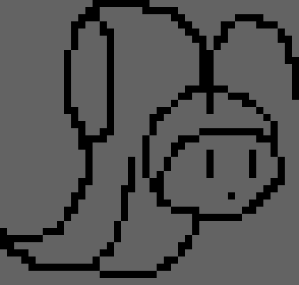 [f7c573] i am unable to die since im host