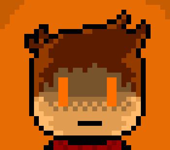 [77b851] Uhh we don't exactly sell those but I have a fire flower and a 1-up mushroom in stock..