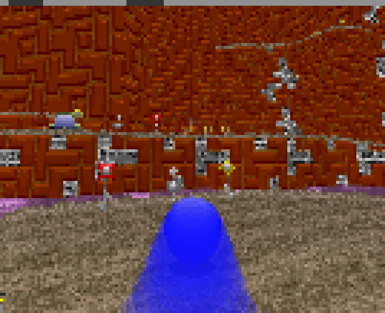 [1238d9] IDK uhhh....look at this image of Techno Hill from SRB2. [lss]