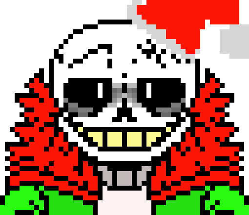 [ebf0c4] *he sees crimson as* poor soul..... 