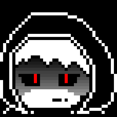 [7a0a81] *inhale.* SHINEI, KAKYOIN! *geno legit donut's the red face.* XDDDD. ok time resume. *time resumes.*