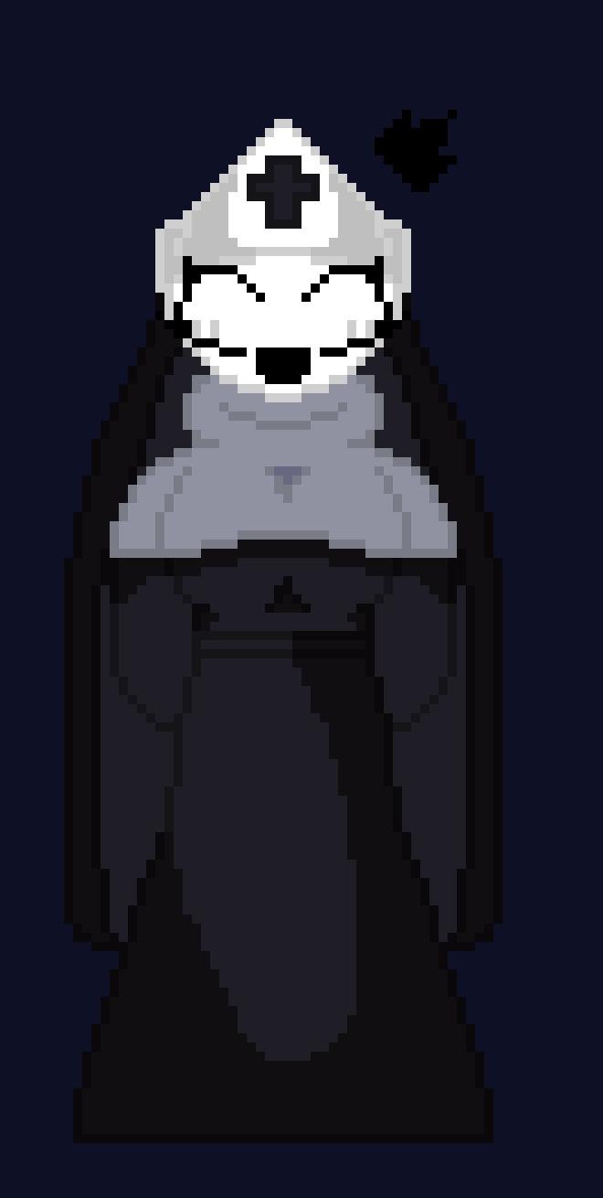 [a24445] Better Norway --> https://soundcloud.com/ryxustensionarchive/norway-b-side-tord-ost?si=a2e85f8fc46b4f8a82ea688245e15f52&utm_source=clipboard&utm_medium=text&utm_campaign=social_sharing