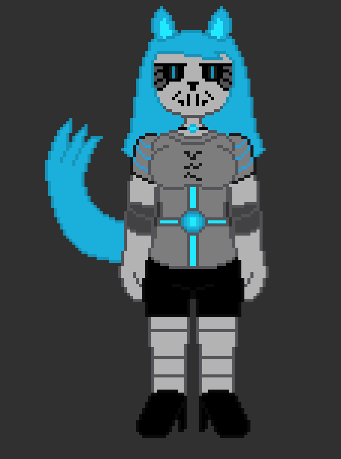 [4fbda4] this good?-Evan))