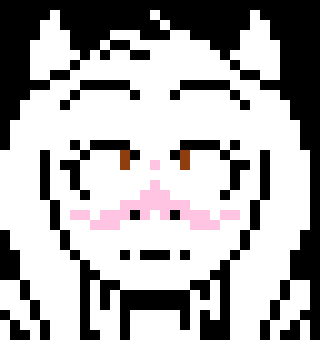 [4033bd] HAH WHAT IS THIS TORIESSA?!