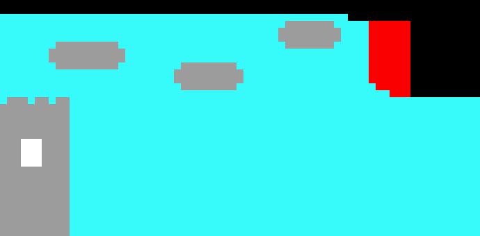 [9664c4] dragon lair2