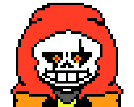 [2fbf6b] huh? oh -throws blasters in every creves and spins them.. blasting-