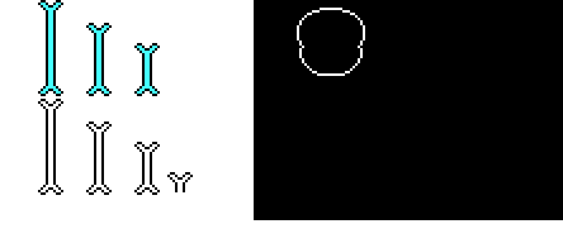 [c493cc] Nooby: progress