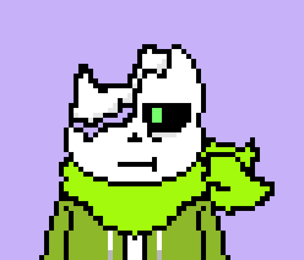 [342c1e] *pokes Druid* Nice explanation i guess