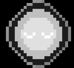 [be82ba] ... (It seems to sigh. It is ready)