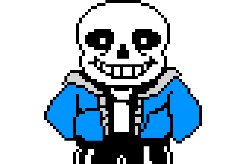 [4fbda4] dst im using 2 tabs 1 to be me and 1 to be sans , you remember when you told me that is possible to use 2 tabs- Evan 