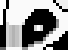 [98772d] (excuse me, control board?)