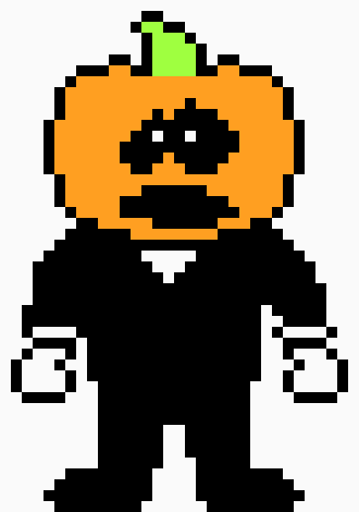 [55e4e5] -backs up more- Y-Your n-n-not s-sk-skid.. -pump