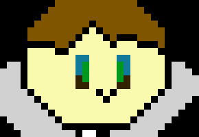 [8491ce] Ethan: Hallo PAM. .v.