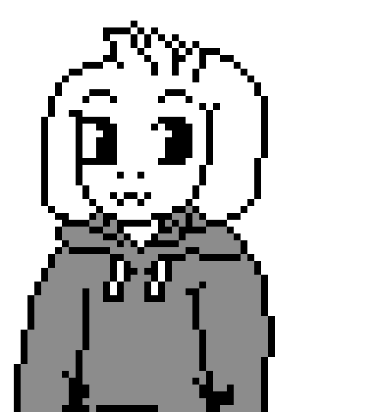 [5b2f3e] -throws away my wii and wii u forgetting that there were a lot of miis on those systems -not irl-