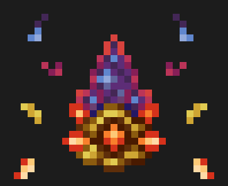 [1f42f4] http://pixelartmaker.com/art/28c1bd700670510 -Deimos