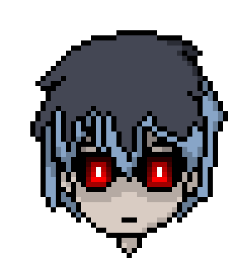 [5b2f3e] -a whiteboard appears in place of the sign- She is Exhausted and sleeping in a bed, she is also underaged, so why the fuck are you trying to commit a kidnap?-
