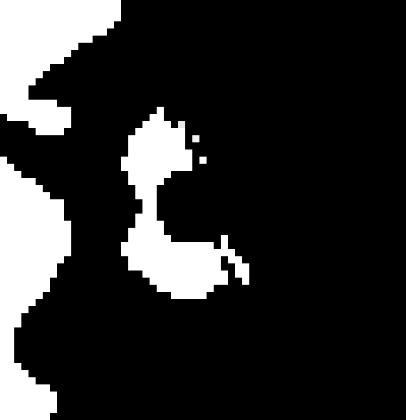 [26eec2] I am level 150+ and I beat it on Nightmare. 