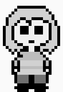 [05b0c1] Core!Chelsea