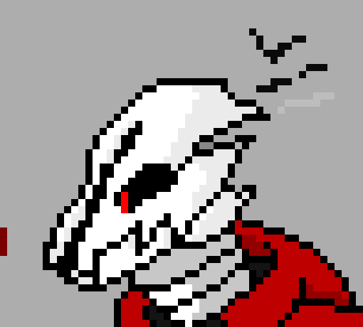 [5b2f3e] red....... your mispelling of sweet is bothering me........ "S W E E T"   NOT "SWEAT" <Simba>