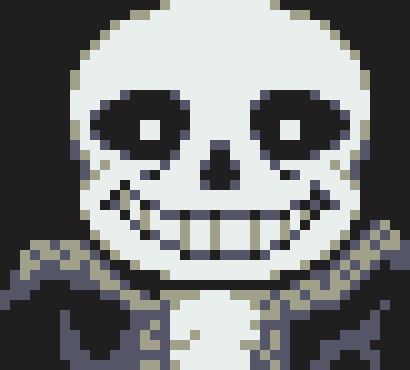 [3e21f9] https://imgflip.com/i/9p6fk4