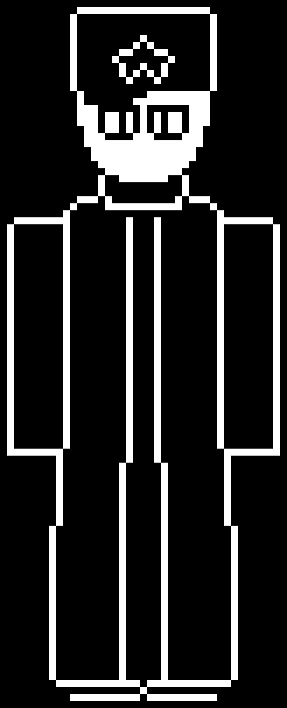 [dfb43a] Отвалите спектрально, вы здесь не нужны. -Jadd