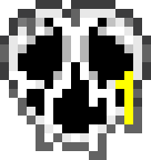 [9ce148] (*the only sprite i do have with an open mouth has no teeth anyway)