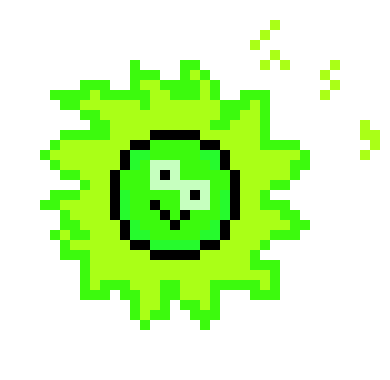 [545c1c] You have what.. -Taz