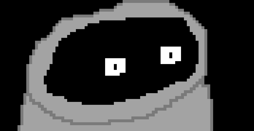 [775576] hello ben :knife