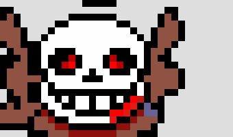 [71ea35] k got it jacob join it and u and me just rp