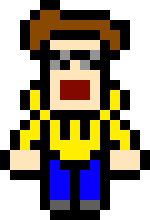 [9664c4] mebutsavage