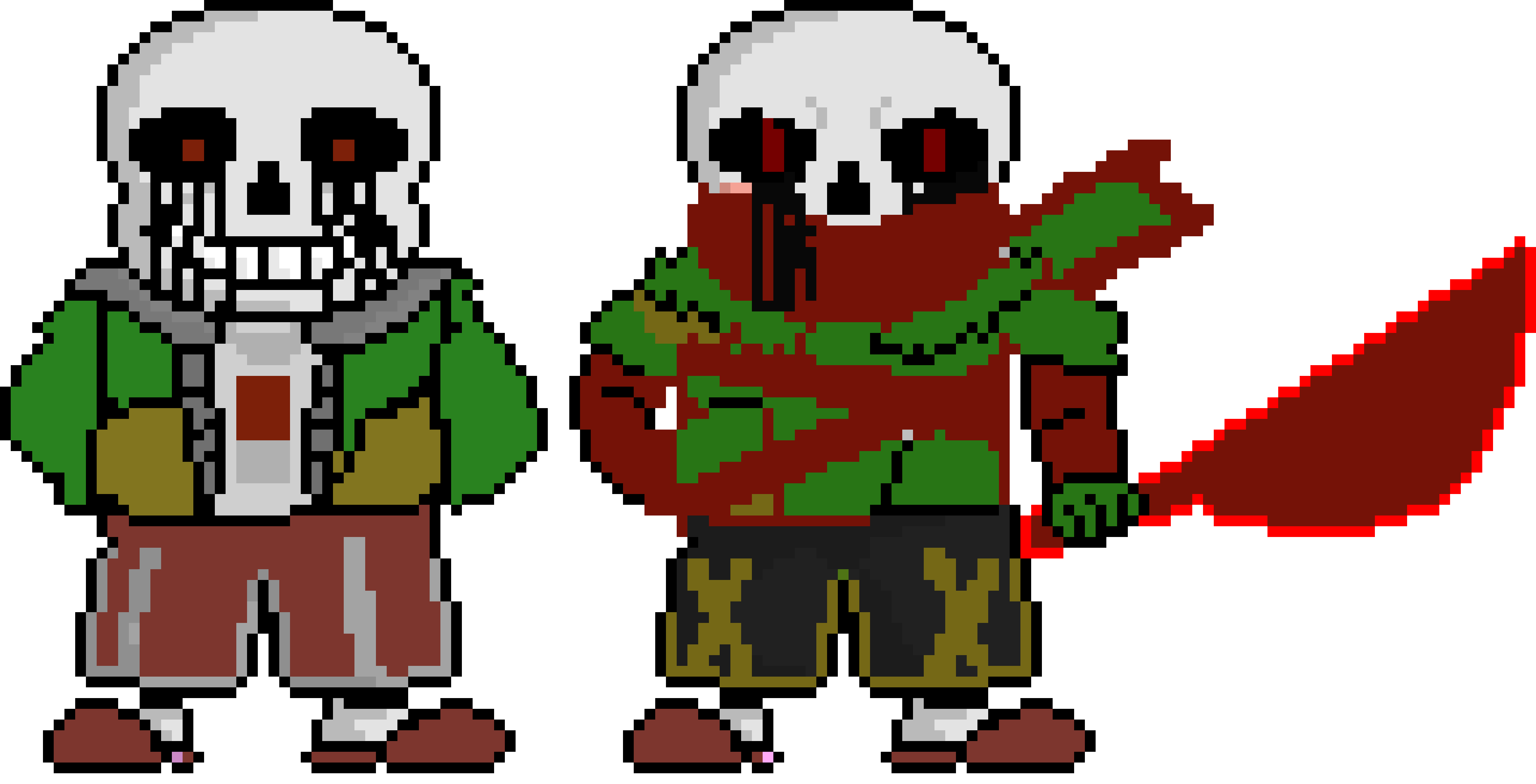 [0cec62] StorySpin and CrossSpin Sans