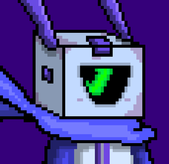 [be82ba] Who is Diimy?