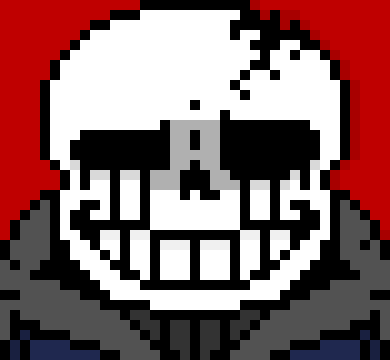 [d921e3] heheheheh..... what's going on here..?