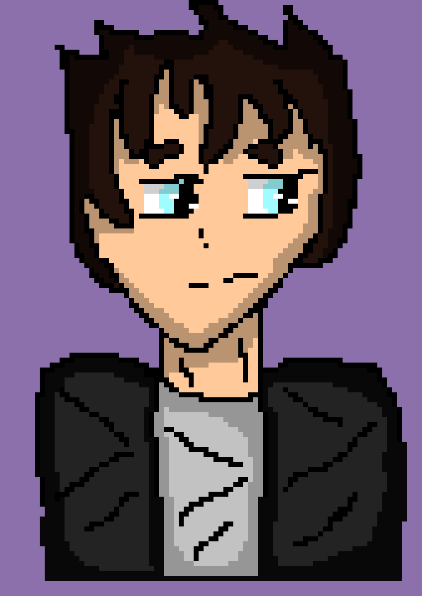 [d8d976] Even when i say im ignored...im still ignored