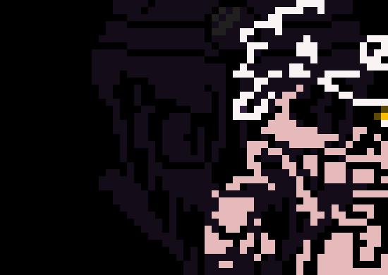 [d6e9f2] Do as you will, Th.