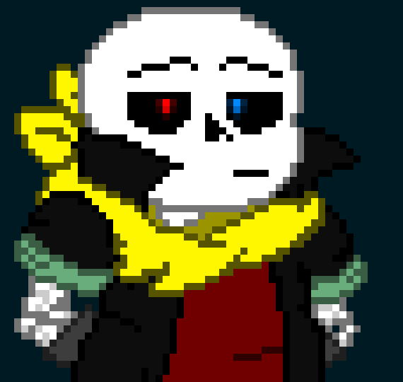 [63ceb7] whats wrong karma