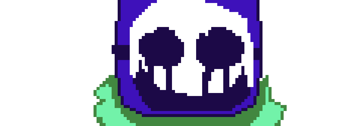 [b9de0d] so cute! 😊😊😁😁😁😁