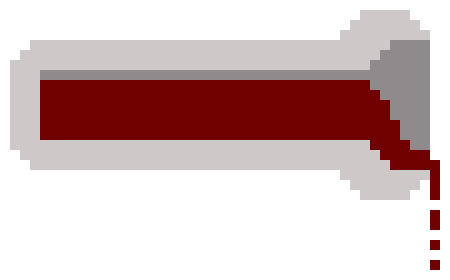 [9664c4] HealthSprite-2