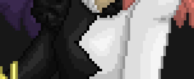 [f7c573] *side note, Twistraction doesn't know cpr...***