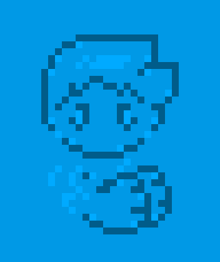 [77b851] oh right i am a ghost