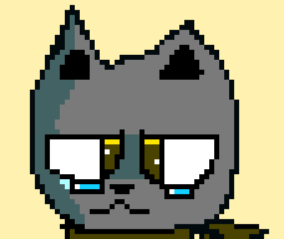 [04f305] i love it....