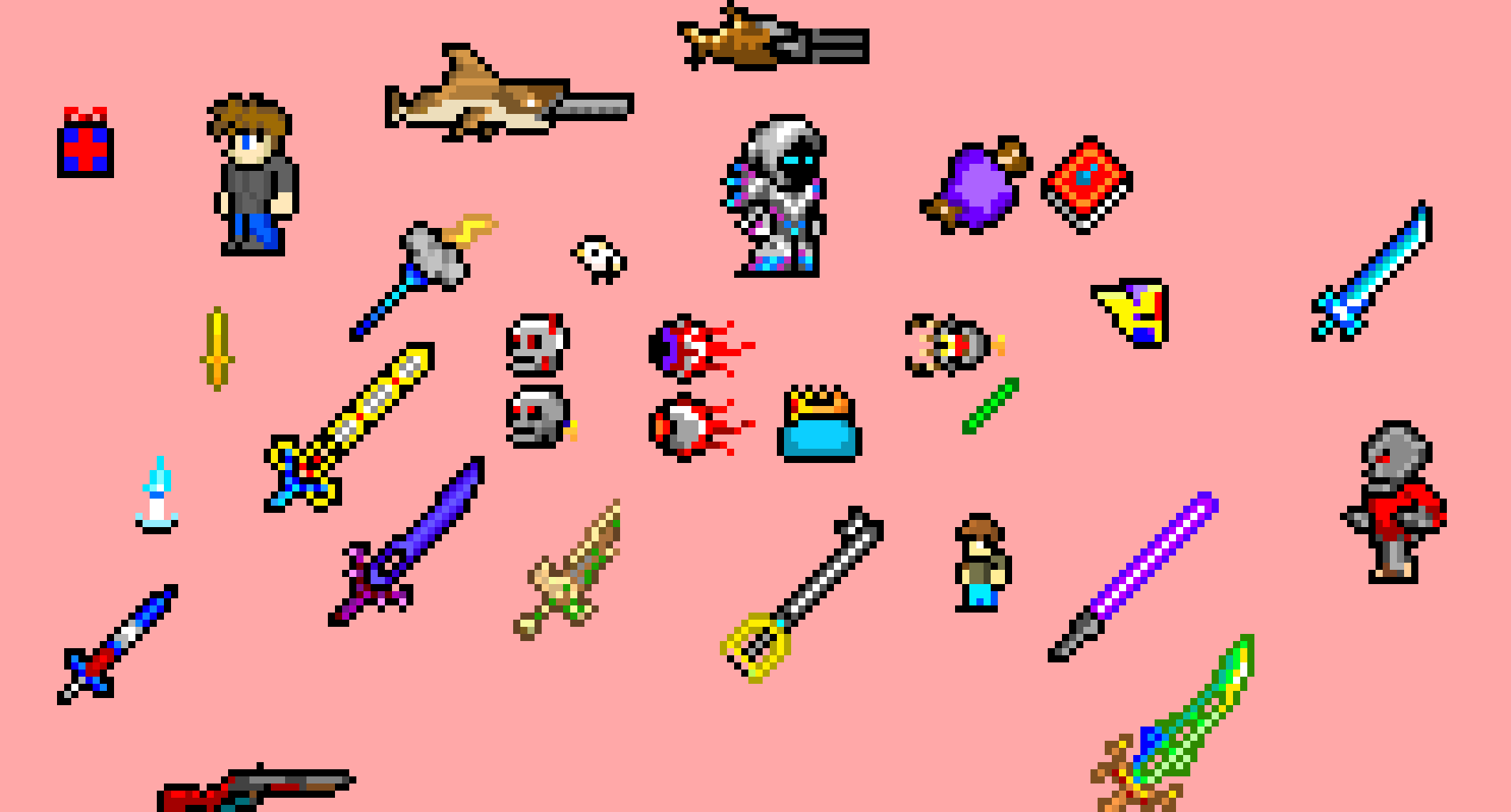 [9664c4] !@#$%^&*()_+}{":?><