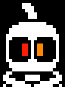 [3de1c2] ...so..i can see the usual chaos is happening. 