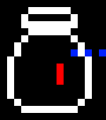 [be82ba] OH. Sorry, imm just stupid. Ok, so backstories, your character has one?